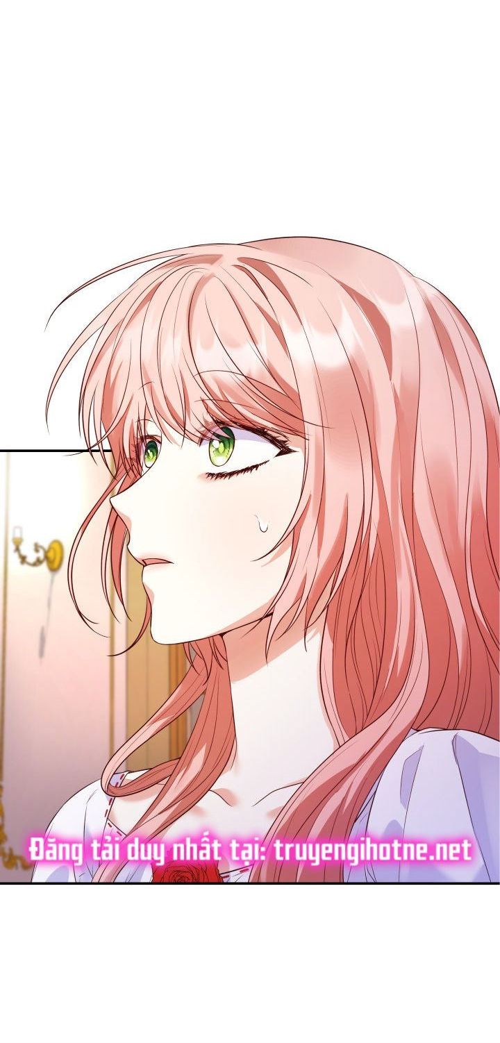 từ ác nữ tôi phải trở thành một người mẹ chapter 26.2 15