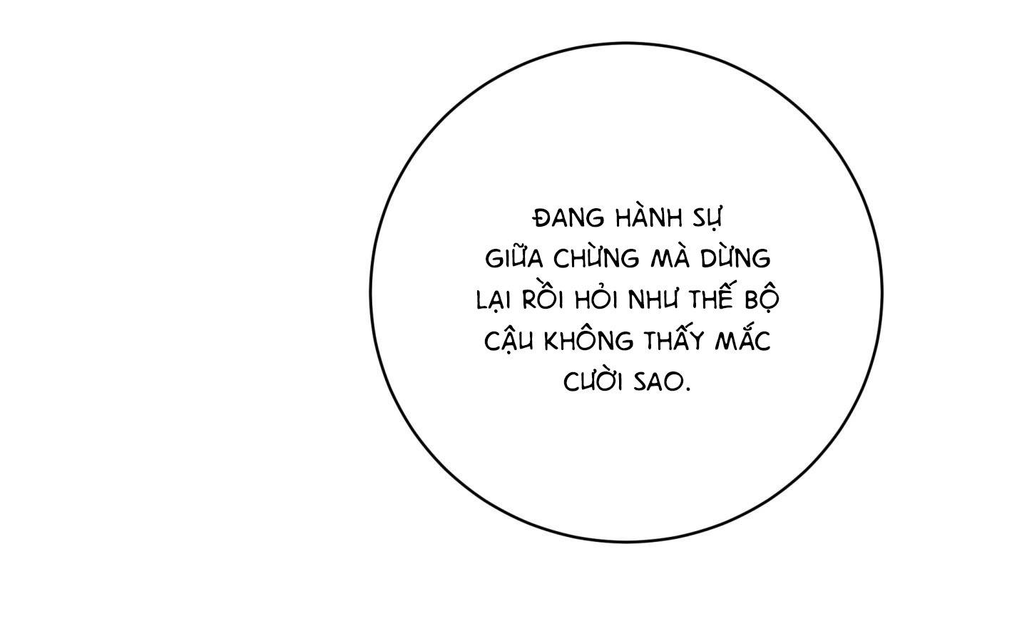 bắt tay hả, thôi bỏ đi! chapter 8 62