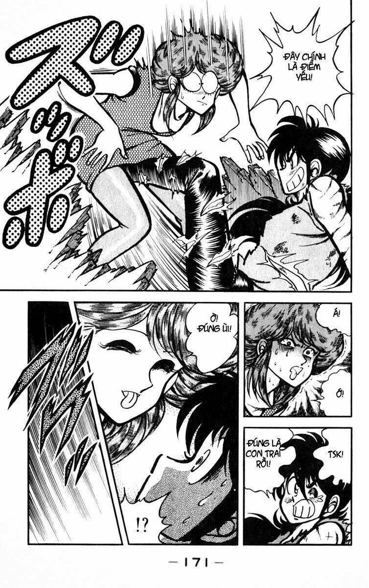 kotaro makaritoru chapter 30 33