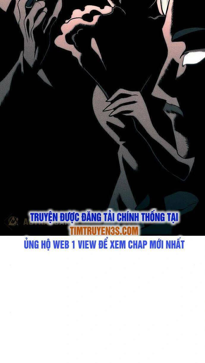 săn lùng nữ chúa chapter 4 107