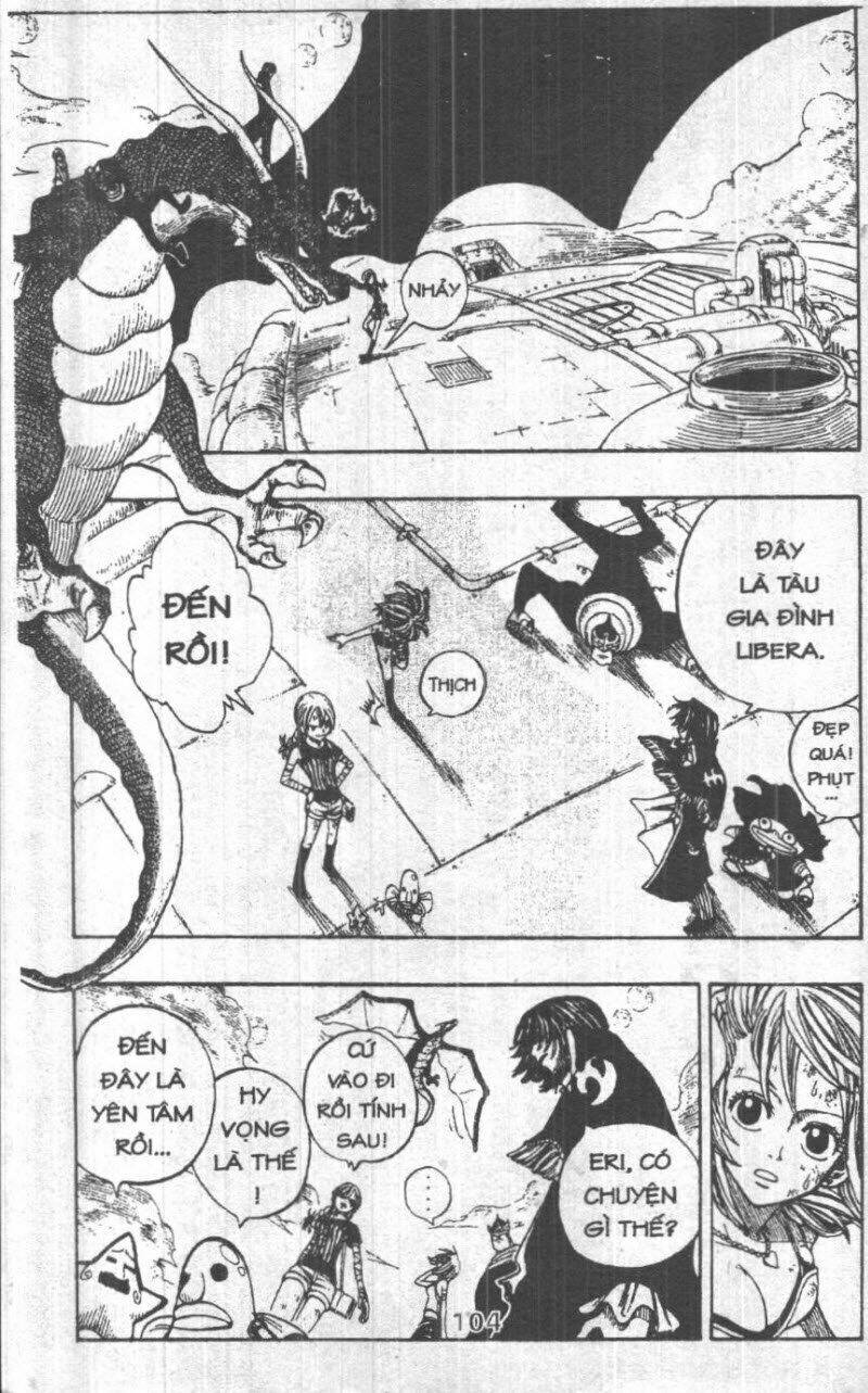 rave master (scan) chapter 30 104