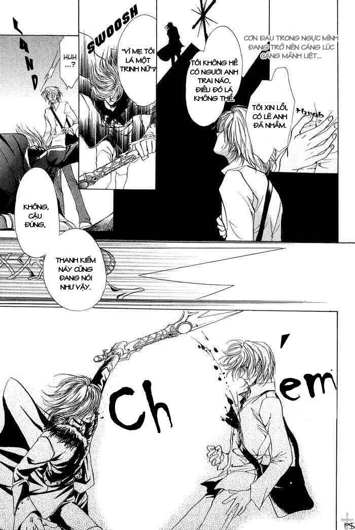 9th sleep chapter 1.1 13