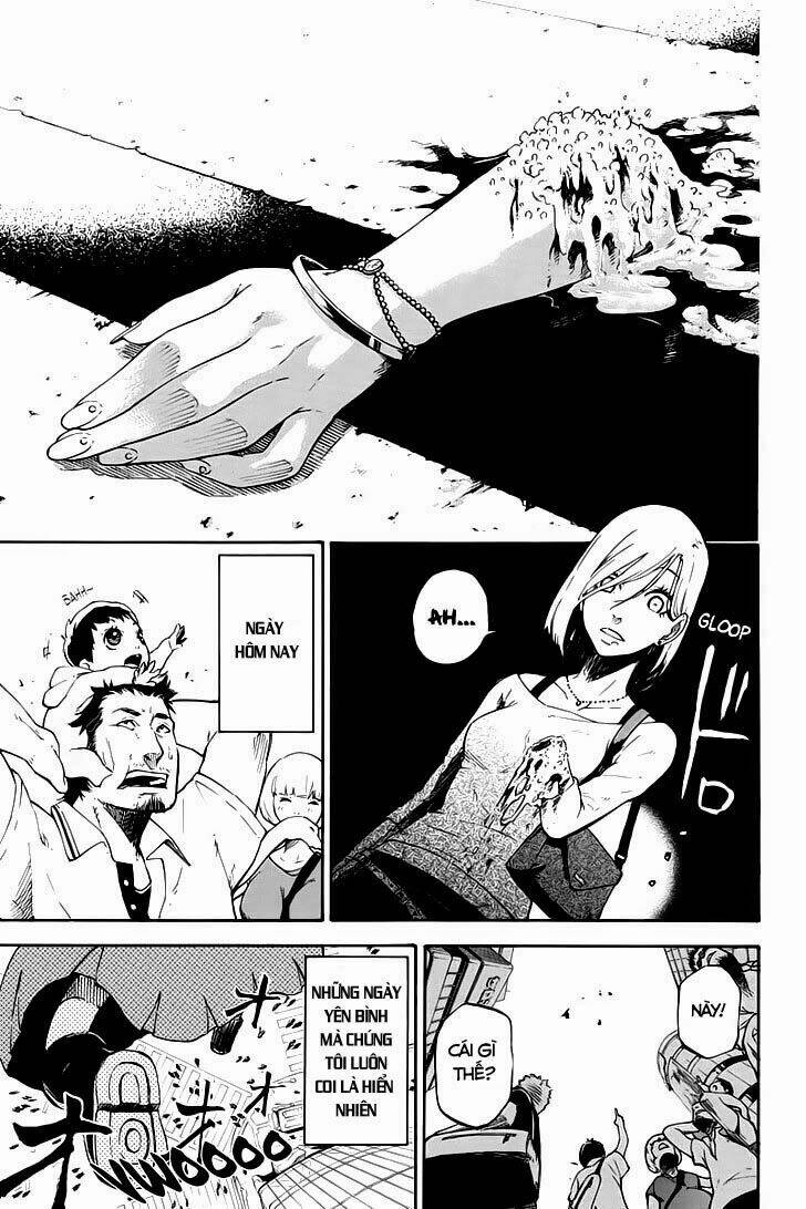 dolly kill kill chapter 1 4