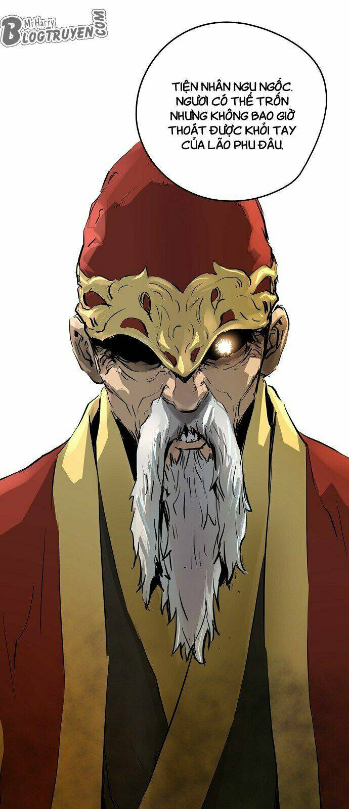 hứa lan chapter 7 32