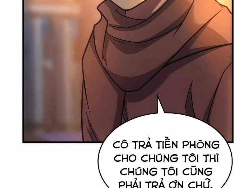 tái sinh ở dị giới, tôi từ công chức trở thành chiến thần chapter 36 24