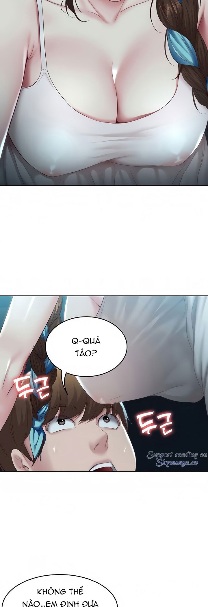 nhật ký nội trú chapter 80.1 7