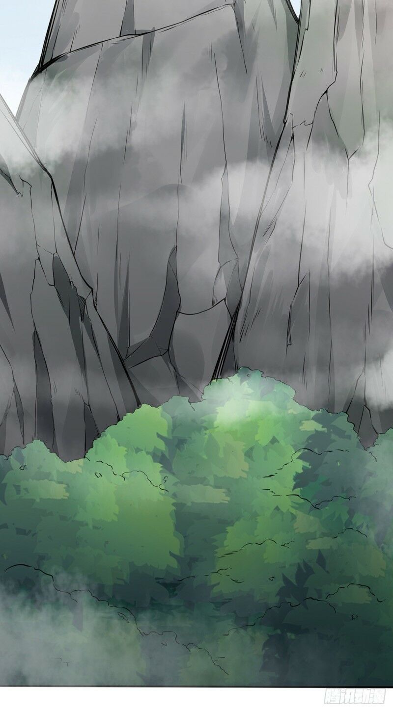 võ đạo độc tôn chapter 178 33