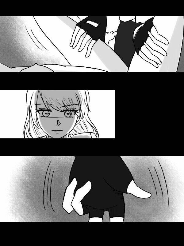 the mistress story chapter 9 9