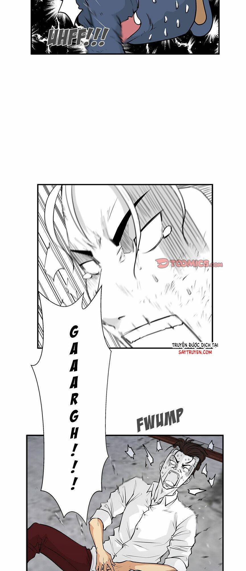 mr kang chapter 56 45