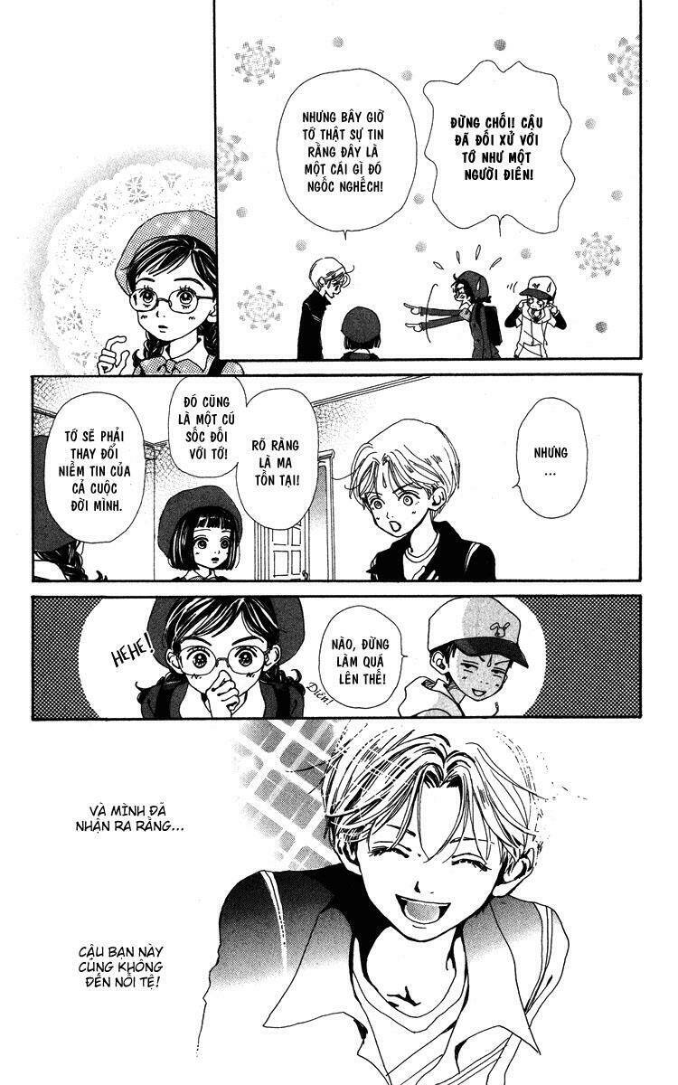 last quarter chapter 4 17