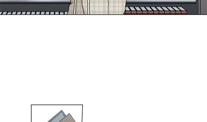 home five chapter 16 107