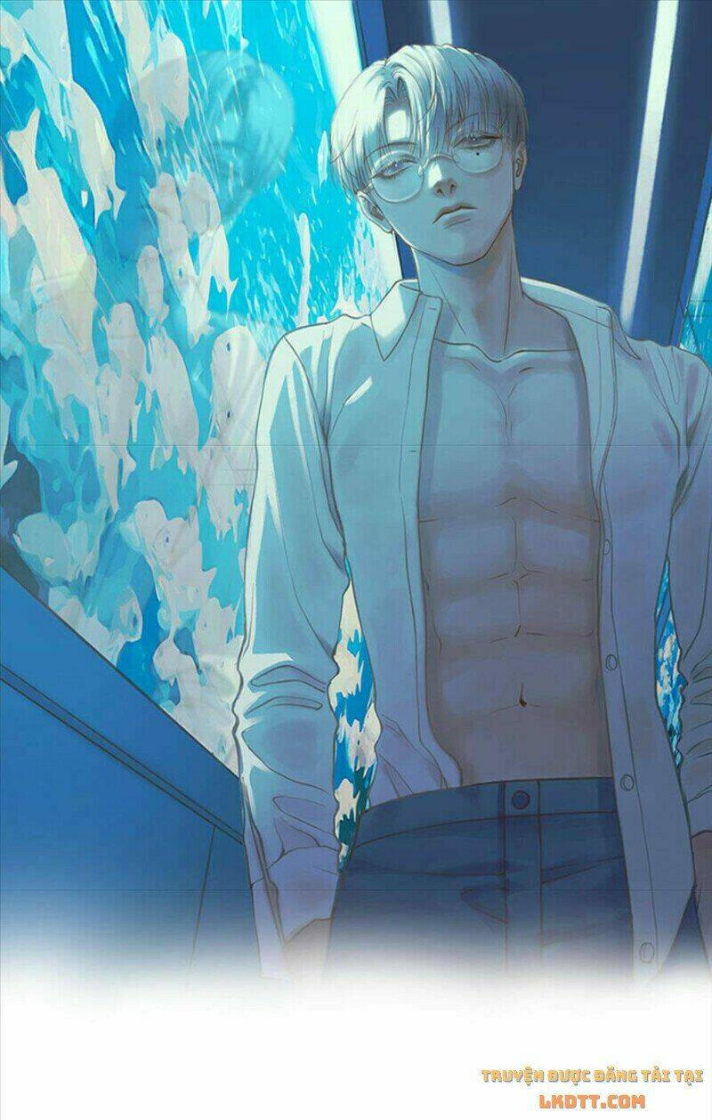 chồng trước 18 tuổi chapter 88 2