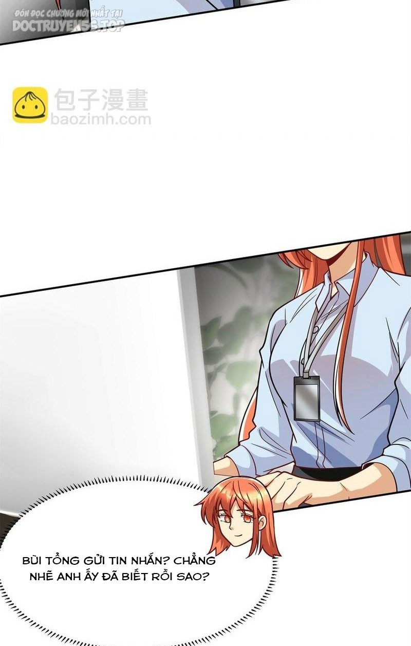 ta làm giàu từ thua lỗ game chapter 129 27