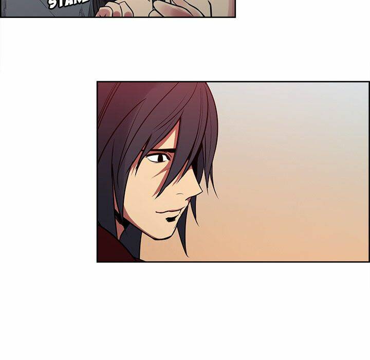 dâm dục hùng chapter 52 15