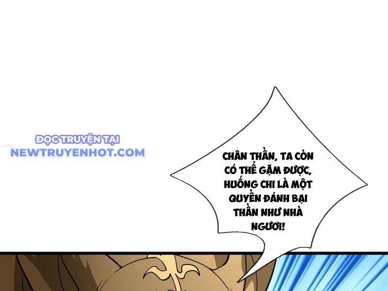 ngủ say vạn cổ: xuất thế đẩy ngang chư thiên chapter 81 69