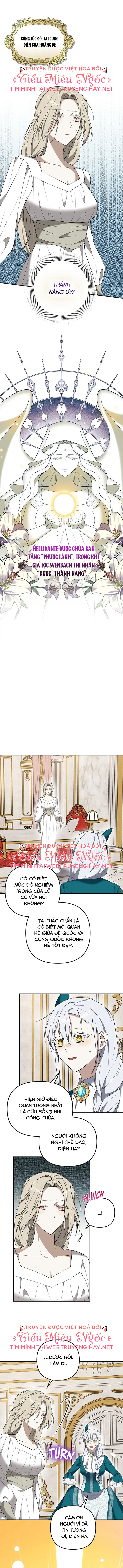 lời nguyền vẫn chưa kết thúc chapter 21 4