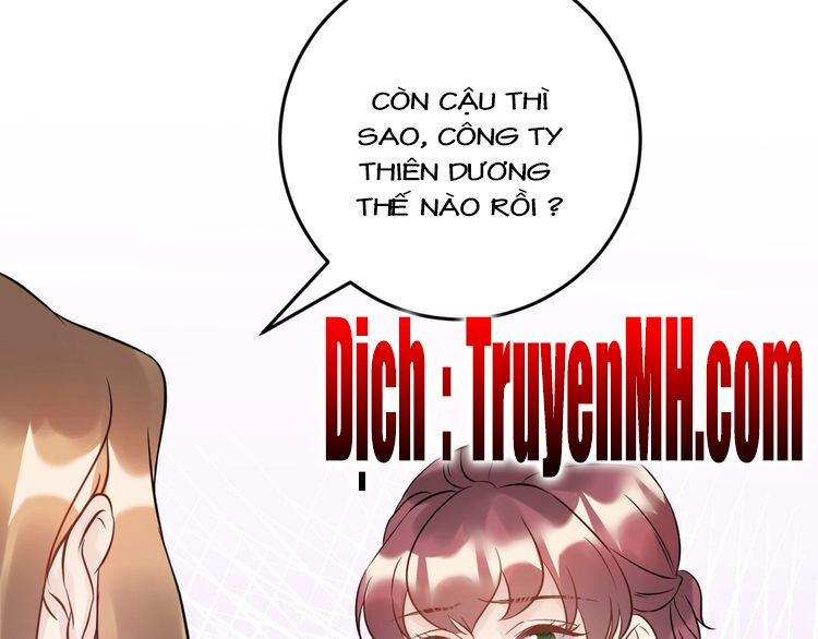 trọng sinh chi ức vạn ảnh hậu yếu thượng vị chapter 100 40