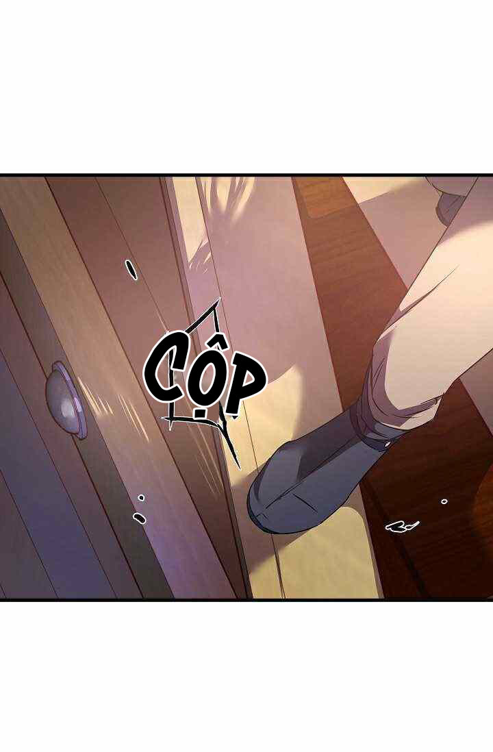 hôn lễ phục thù chapter 20 3