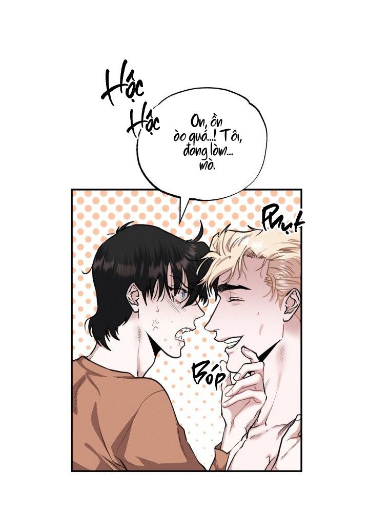 lời nói dối đẫm máu chapter 24 58