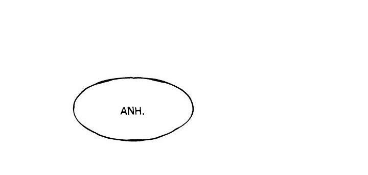 |drop| nụ hôn chết chóc chapter 5 45