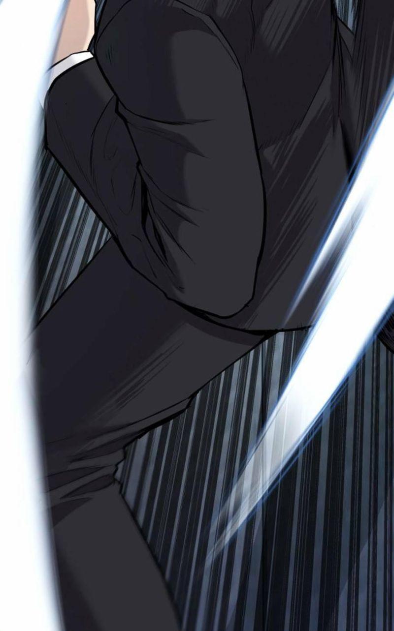 đặc vụ kim chapter 27.5 34