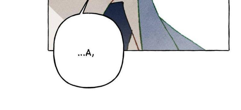 nuôi dưỡng một hắc long chapter 34.2 33