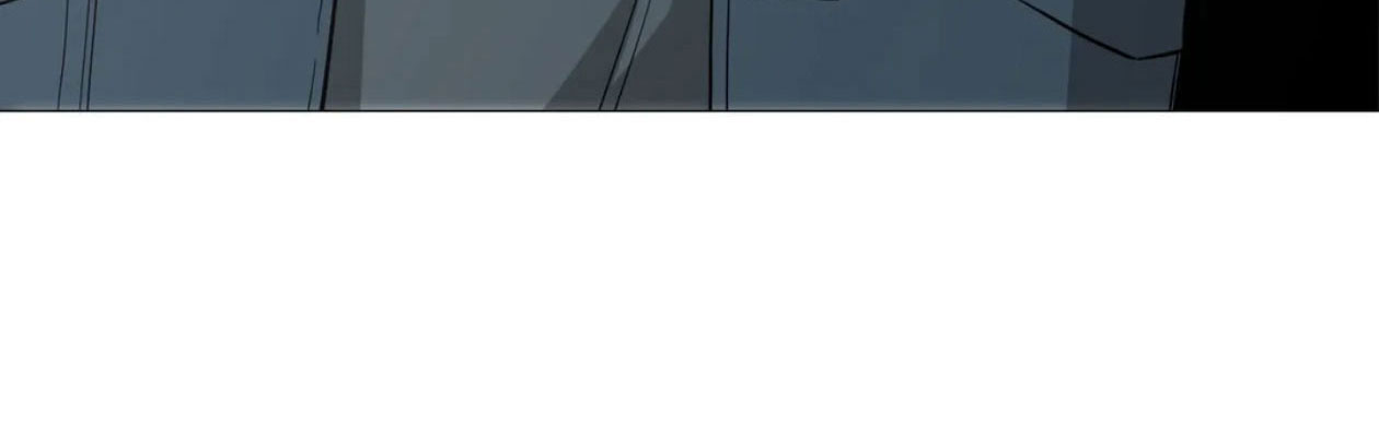 khi sát nhân biết yêu chapter 24 14