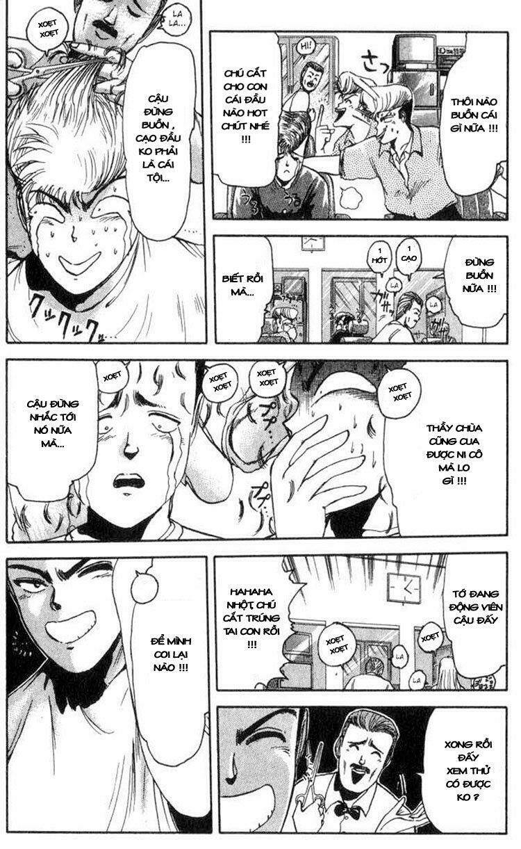 shonan junai gumi chapter 6 15