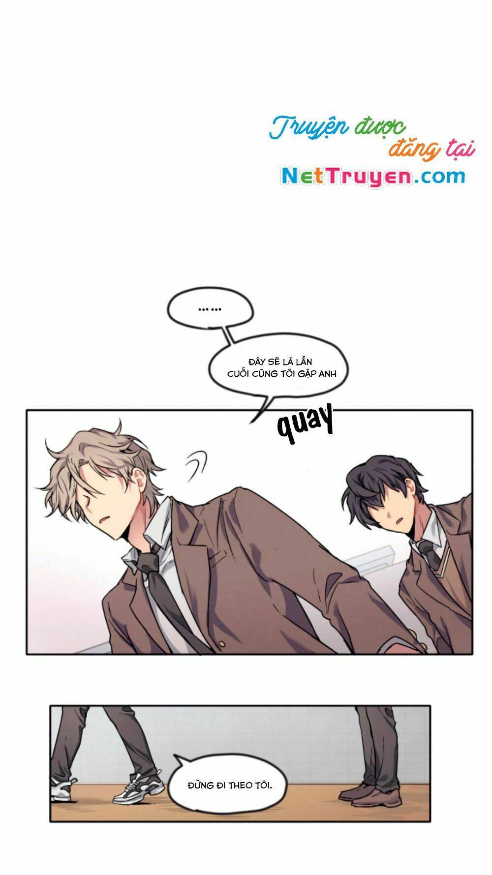 cậu tên gì ? chapter 5 4