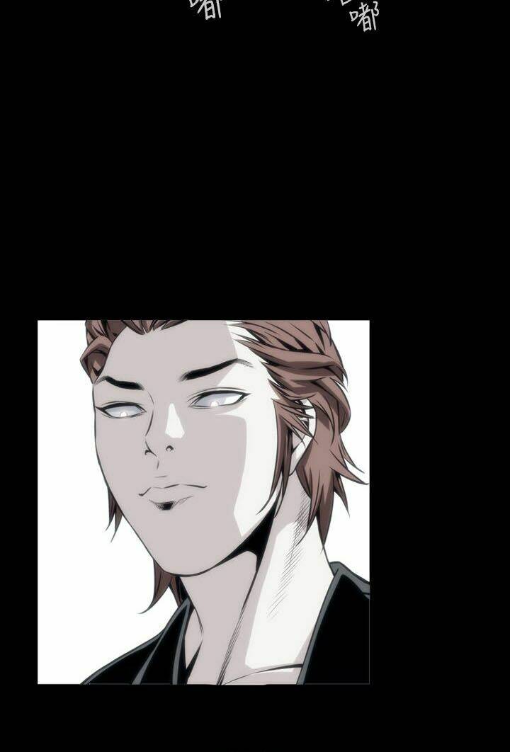 giấc mơ khủng khiếp - deadful dream chapter 10 2