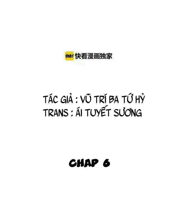 thập quang mật ngữ chapter 12 1