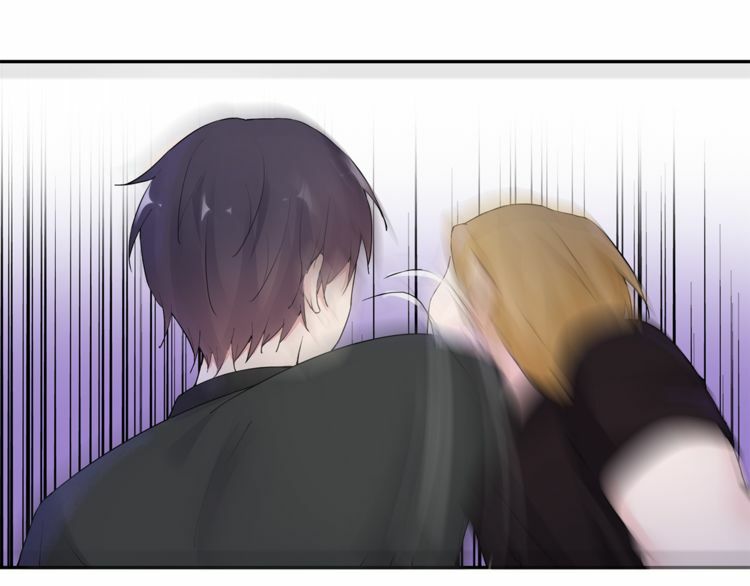 câu chuyện săn vợ chapter 28 11