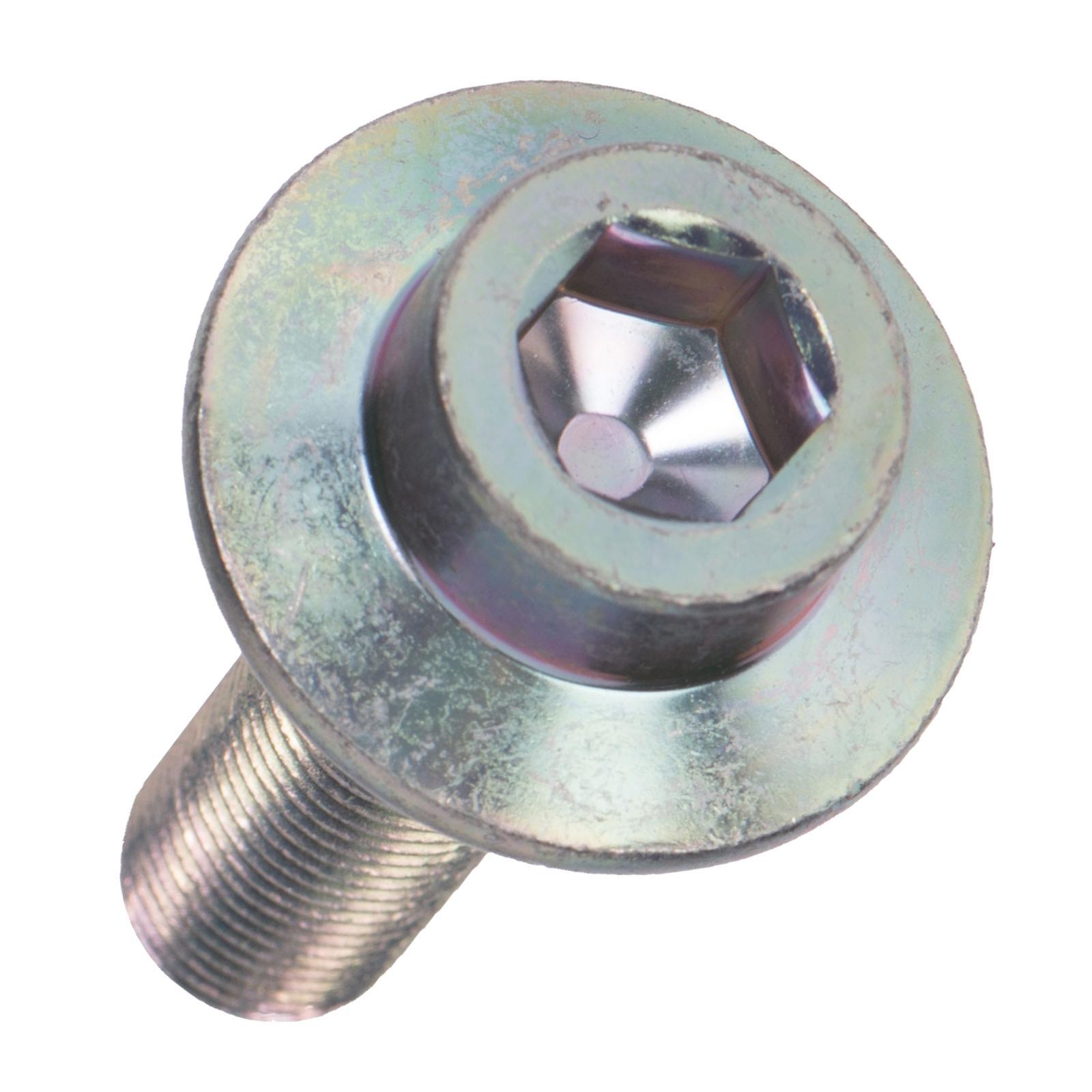 Camshaft Sprocket  Bolt 13199AA010 for    2002-2014