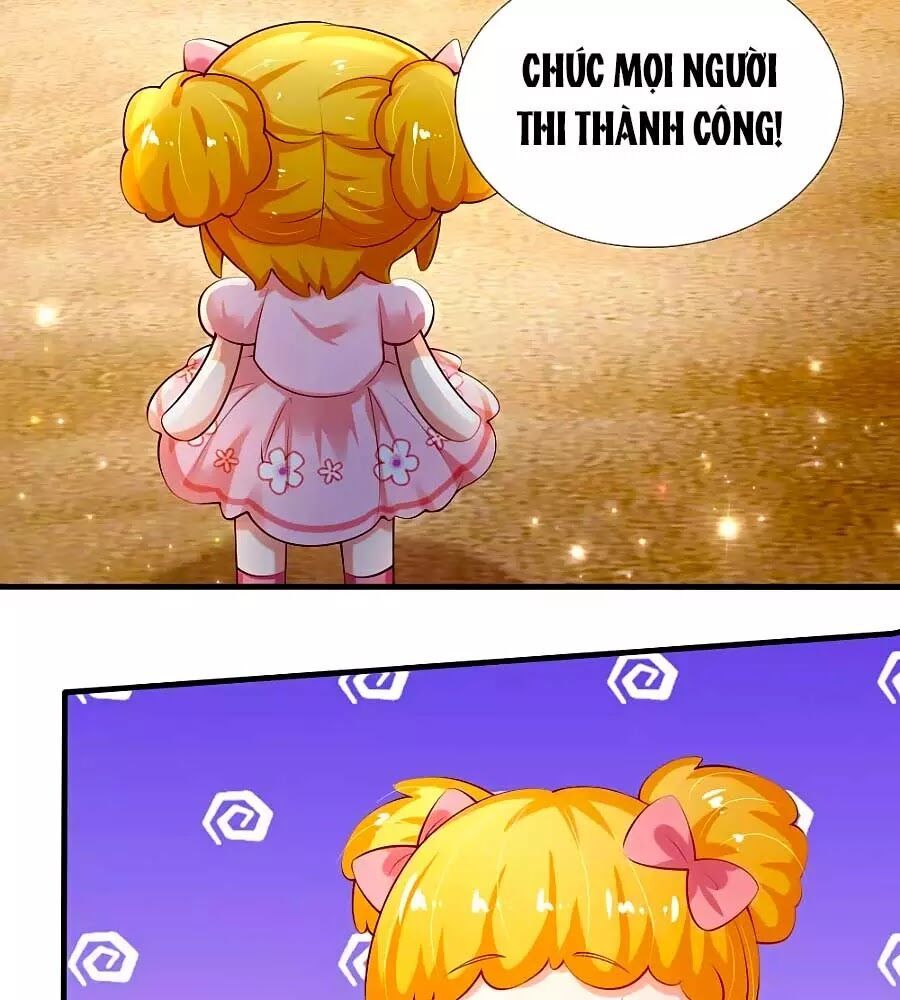 bỗng một ngày nọ trở thành con gái vua chapter 158 29