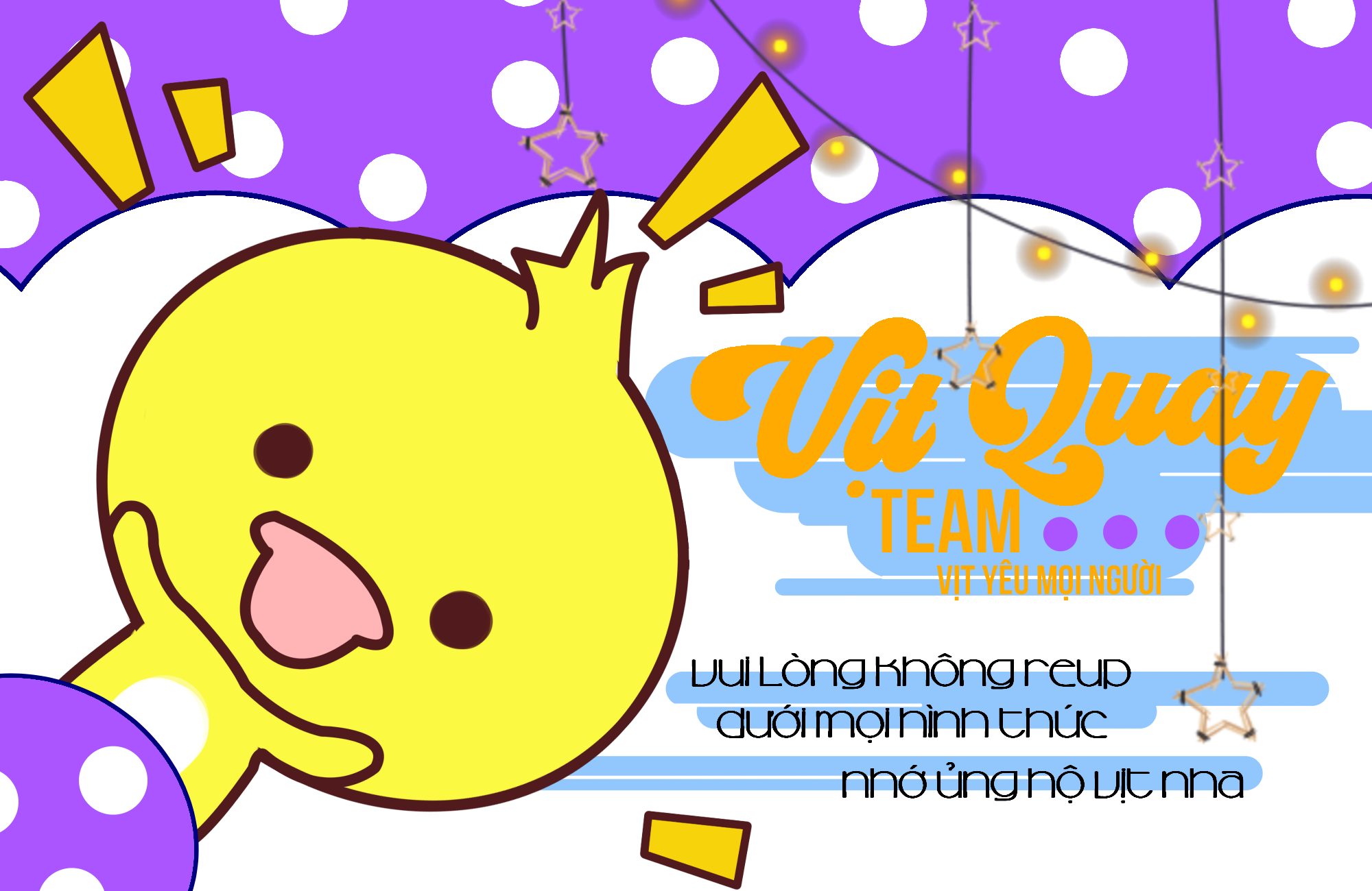 hãy làm điều đó sau khi kết hôn chapter 3 1