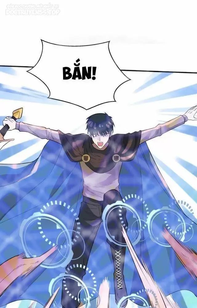 bắt đầu với thiên phú cấp sss chapter 17 13