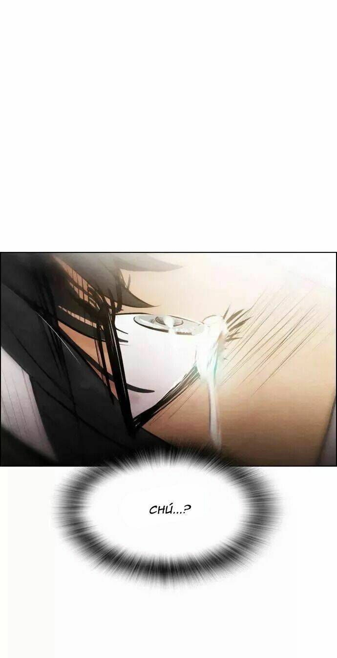 kẻ hồi sinh chapter 19 77