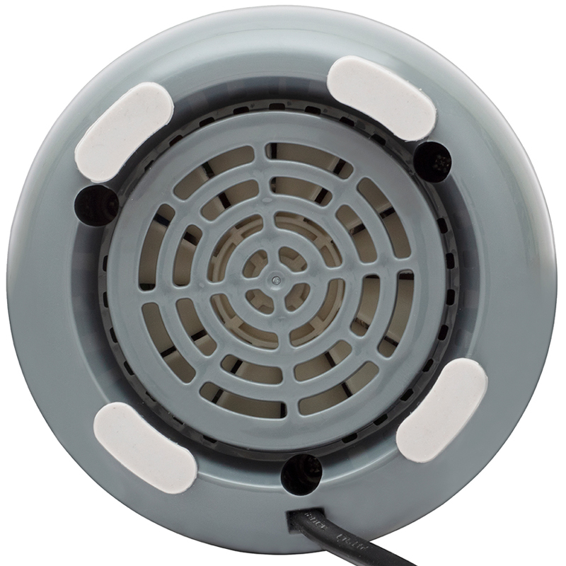 Máy Xay Sinh Tố Lock&Lock EJM436 - Hàng Chính Hãng