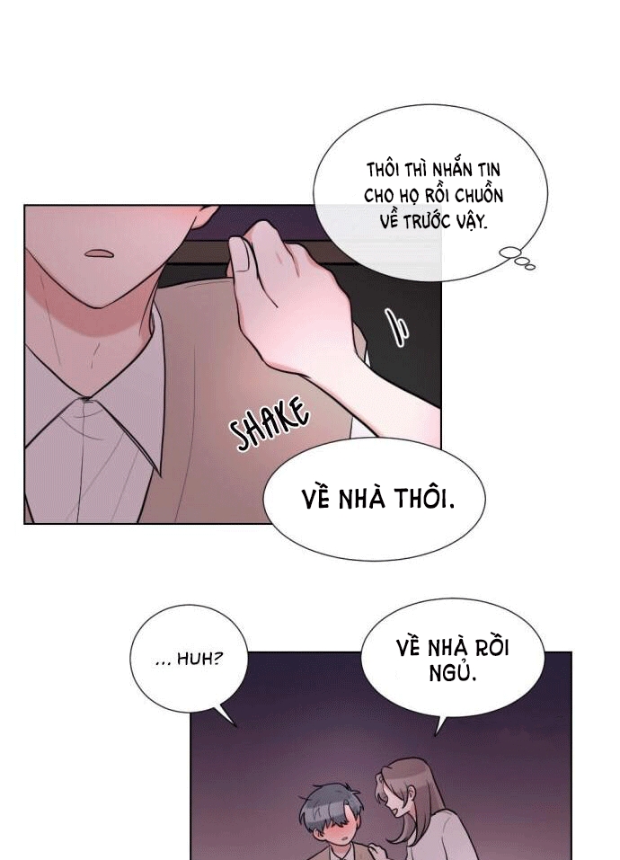 gatabutata chapter 51.2 35