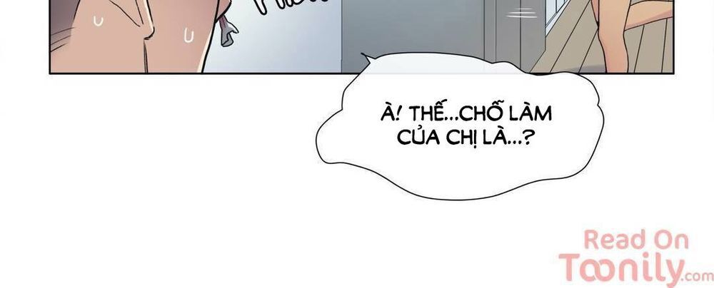 vùng đất kỳ diệu chapter 25 8