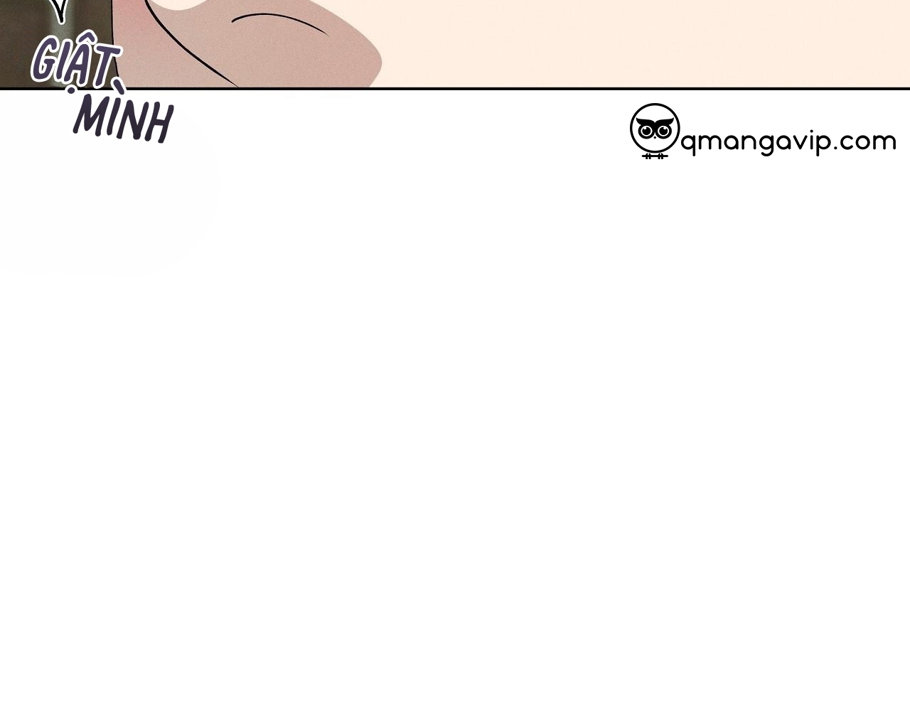 luân đôn trong màn đêm chapter 32 75