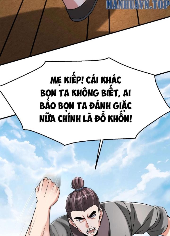 đại tần, ta là con tần thủy hoàng, giết địch thành thần chapter 99 72