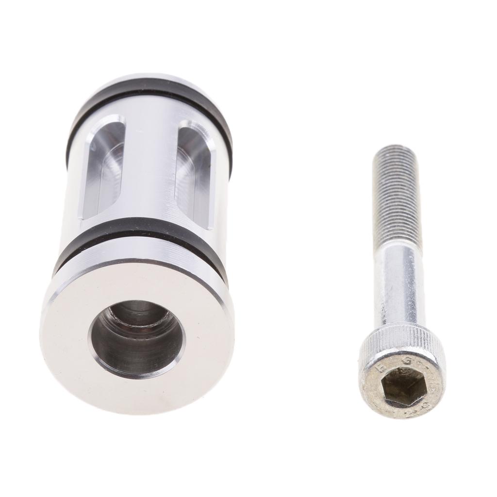 CNC Motorcycle Shifter Peg for Harley Touring XL883 XL1200 X48