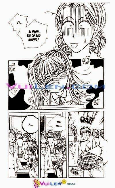 mãi yêu anh chapter 2 74