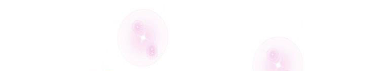 tôi sẽ cứu lấy nam chính tiểu thuyết bl chapter 23.1 247