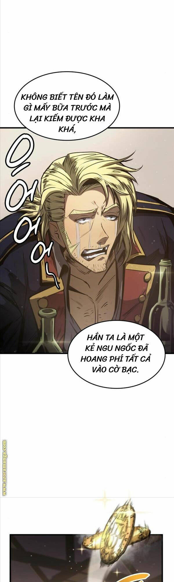 assassins creed - ngôi đền bị lãng quên chapter 2 29