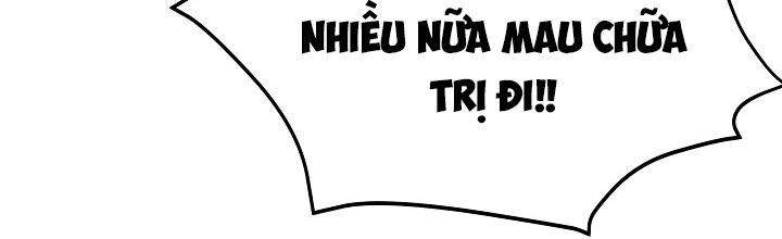 tái sinh thành con gái nam chính chapter 28 310