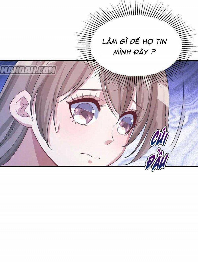 [16+] thảnh thơi thú thế chủng chủng điền, sinh sinh tể chapter 296 27