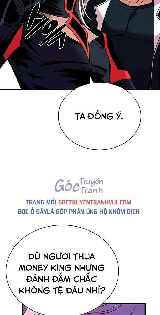tiêu diệt ác nhân chapter 103 74