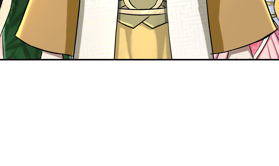 nhập hồn ma đạo tổ sư chapter 25.2 53